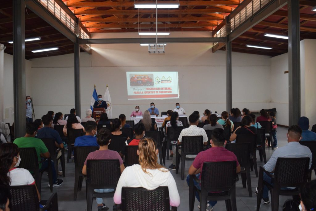 176297076 839958856602559 1745220831812018706 n