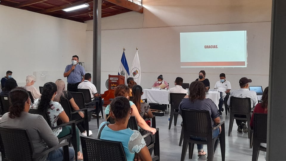 176368150 1431446583870617 9009855643627380604 n