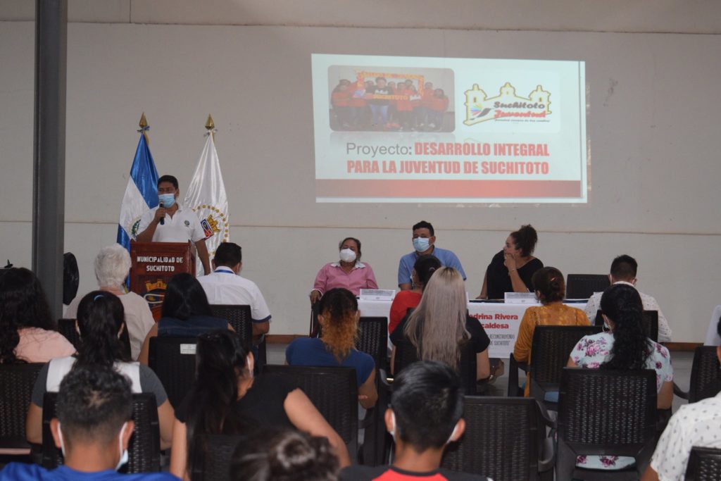 176558209 839958939935884 6201301979694695908 n