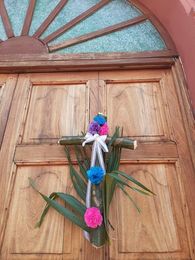 178817557 293838335539626 5562510910287021510 n