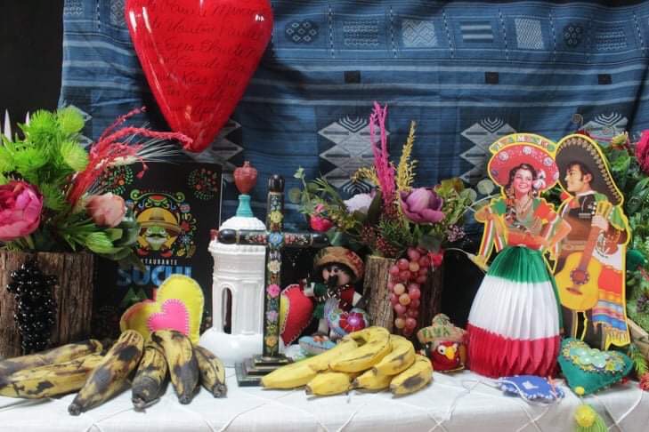 179336897 477557403361659 8000939362233585859 n