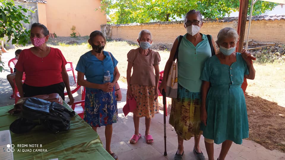 160919978 1395170254197113 4734676068129258062 n