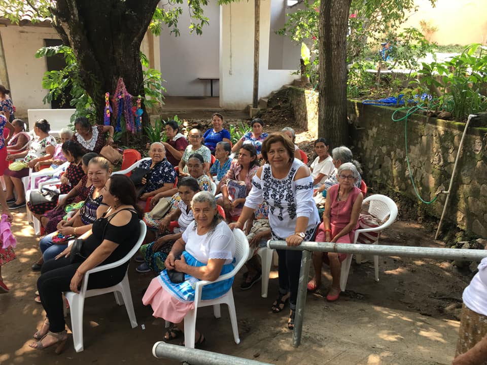 174276670 1419783051735833 4451949055193748746 n