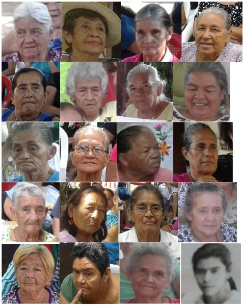 183961525 319161222919519 4045769249357103706 n