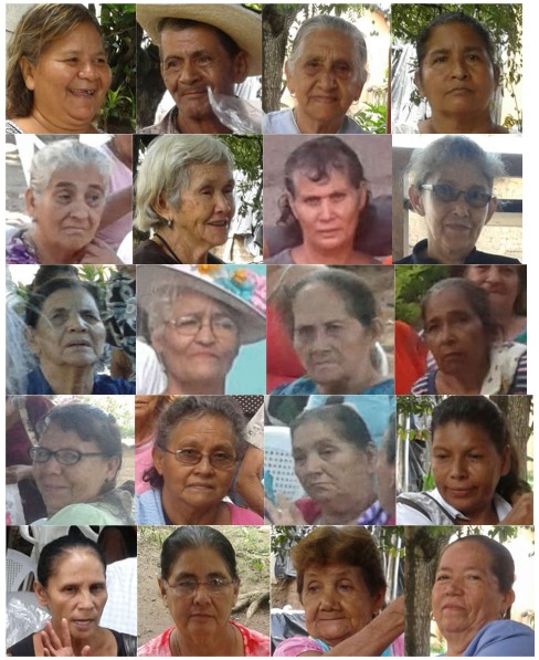 184214232 958636268273111 875619705594345988 n