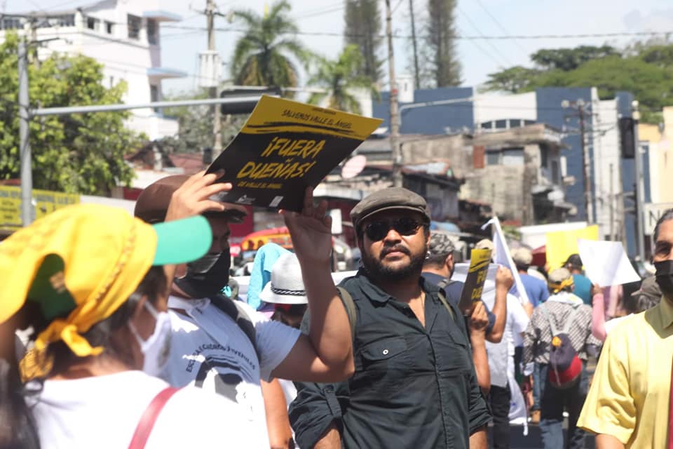 198477636 10158519287292981 8145450886017472909 n