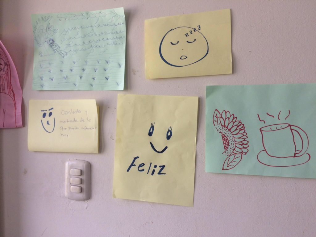 202287323 920965125129734 6762581375162964428 n