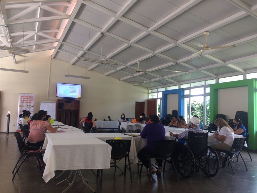 202538931 160218386150883 7265495792731263550 n