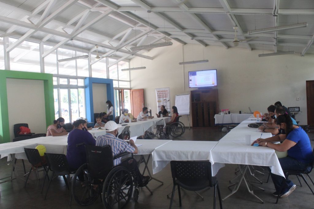 204213917 482833839485048 6502206616214278798 n