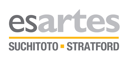 EsArtes Logo 02