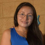 Imagen de Silvia Miranda