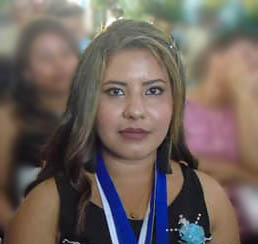 Picture of Zulma López Franco