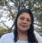 Imagen de Alexandra Recinos Hernández