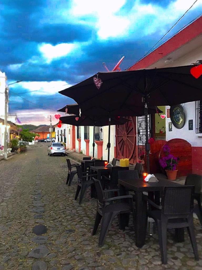 153643027 153576679930840 1516635604138589224 n