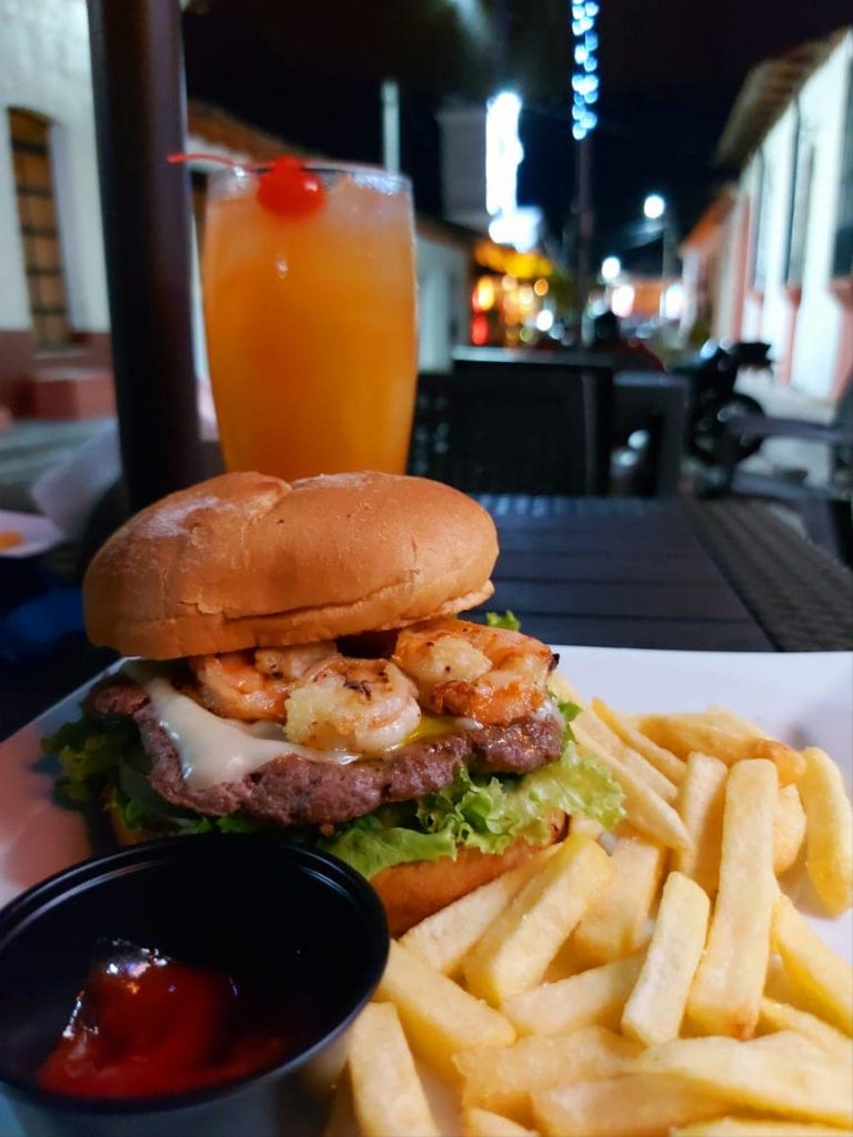 163722924 169444735010701 2162832852031675692 n