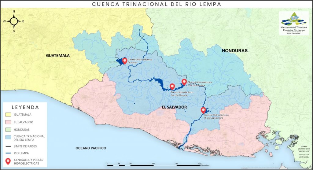 Cuenca del Rio Lempa 1536x834 1
