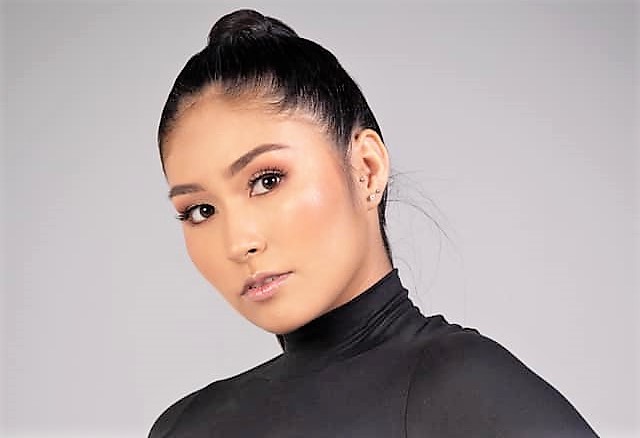 151825989 4063972593653455 2513218347363931926 n