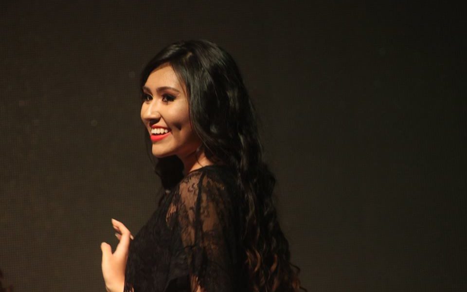 1779960 854705984580148 4821058990576696072 n edited