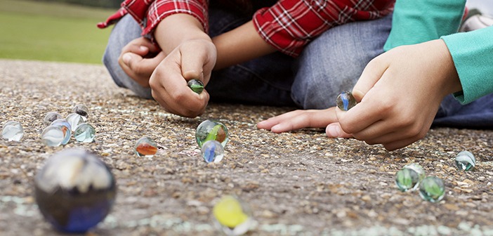 juegos recreo canicas 702x336 1