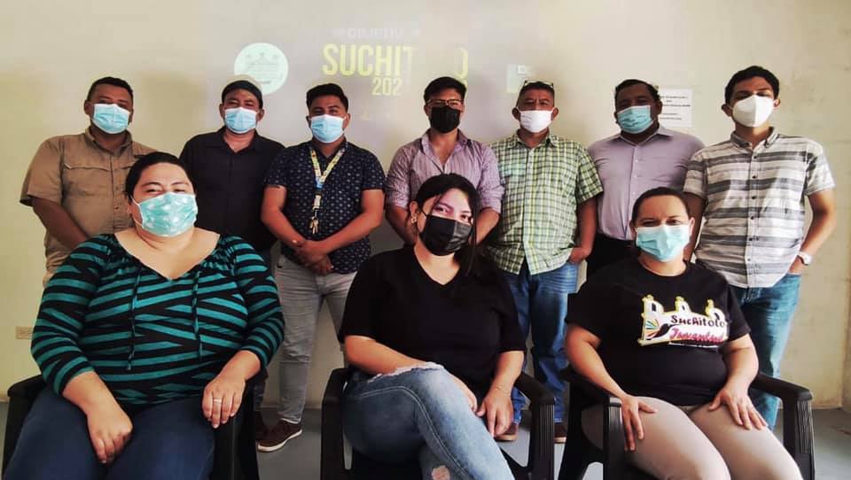 245836466 113701341082407 7957629727876899205 n