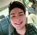 Imagen de Luis Castillo