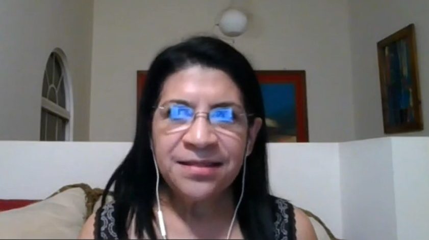 263600434 326134792420153 7411428863740469029 n edited