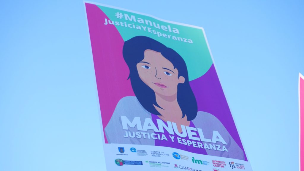 263704426 944838339488055 9192575128865406725 n