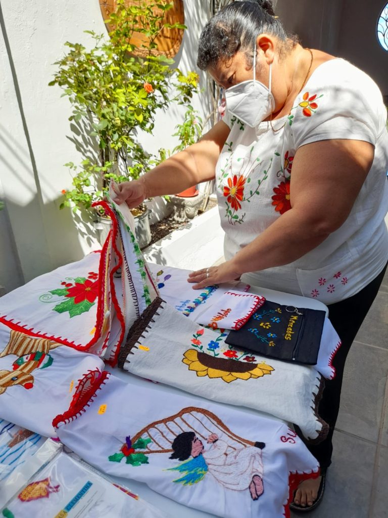 c1240744 b5fe 409a 90fa 2c0a3e0e33a1