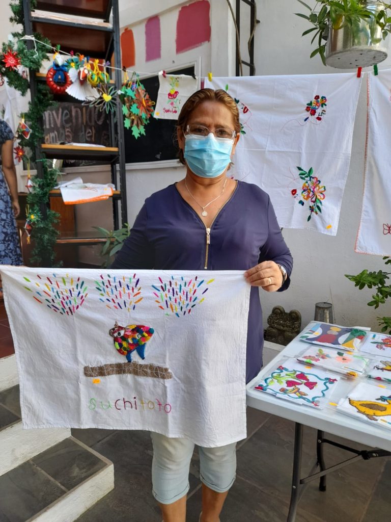 cf39f9f6 54f4 4c6c a9bc 1bc83c6c3e2d