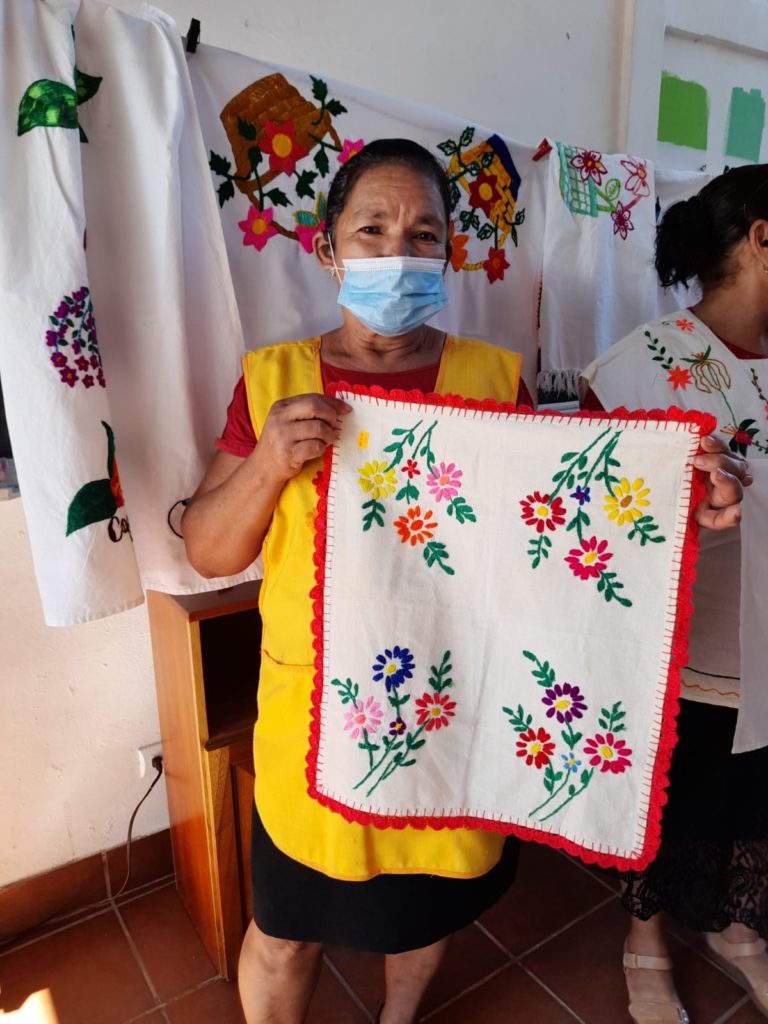 f0320c24 824a 449f 942e 6b0603f56e5b