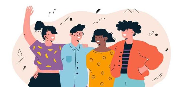 fa9ef87f70291756c8645d43fc3c3ea4