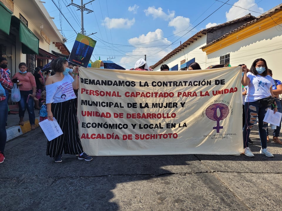 274800786 1014072335873650 8377563127625167363 n 1