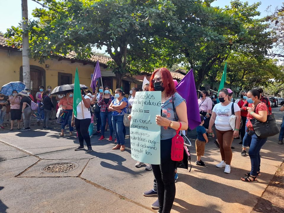 274951461 4492228564211701 3627095300609452190 n