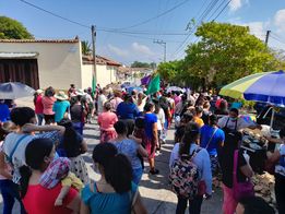 275032976 525584088938759 9111343829922440037 n 1