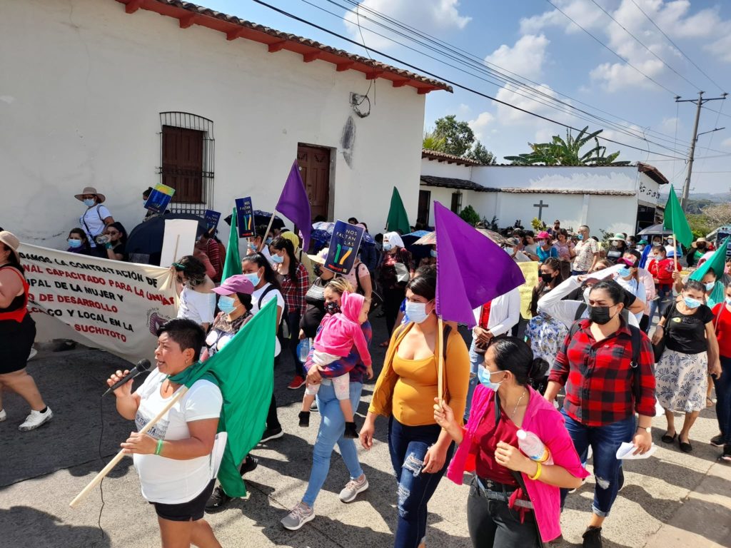 275284508 4492229144211643 766586328214931052 n