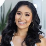 Imagen de Erika Morales