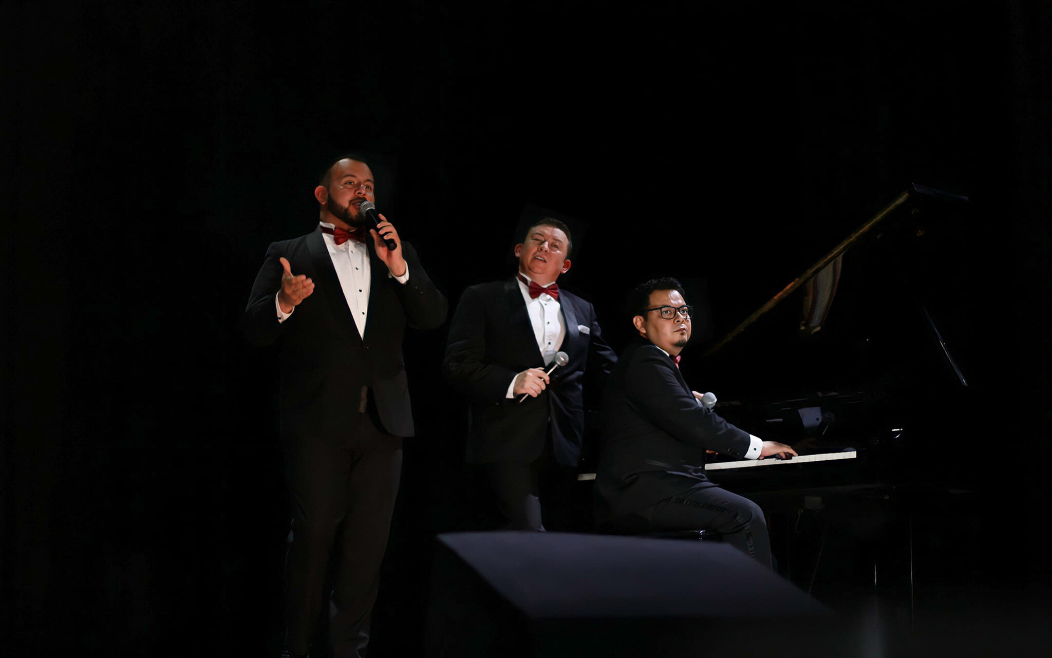 295913429 5021645274613908 37745166353822435 n edited