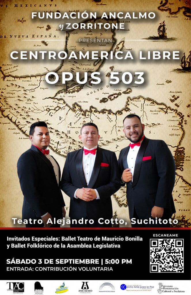 301902845 5690890524278346 5083399294144398317 n 1