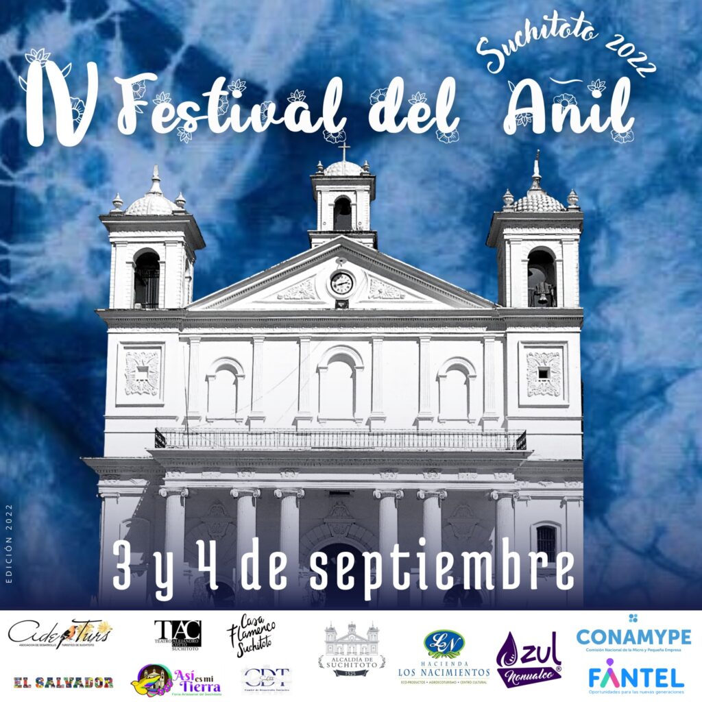 302189441 601361201514511 1883664560727830821 n