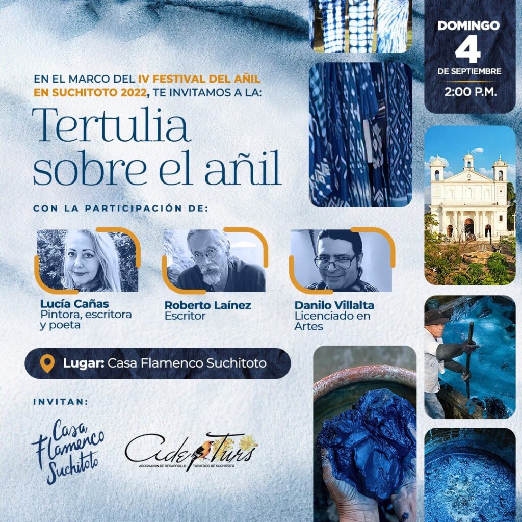 302200903 10221741966241700 5083363031897624011 n