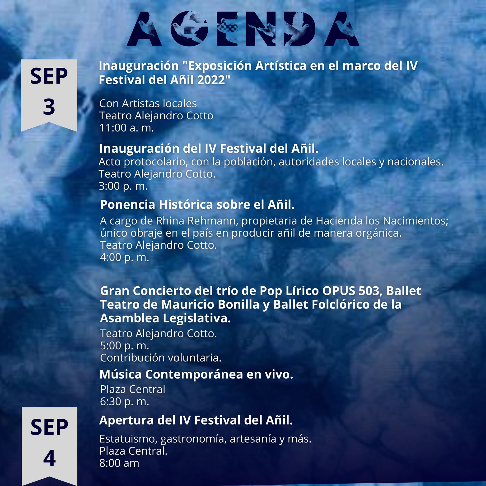 302717196 601361204847844 8180780384584263405 n