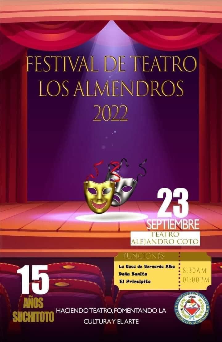 307359764 5417783981638204 1885466310376296106 n