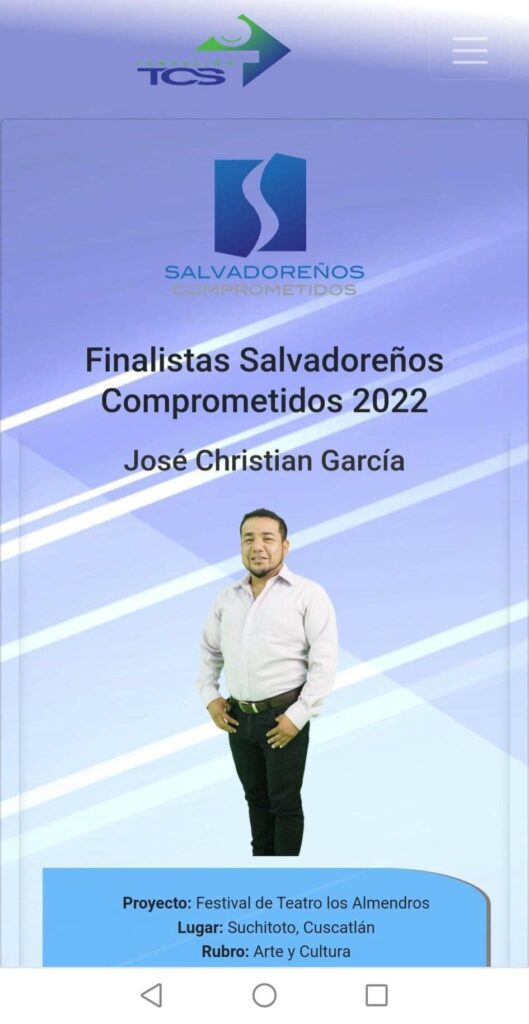 307447840 5417855534964382 5968978117512985834 n