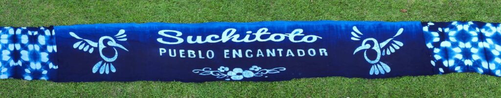 fae2256f e478 4c7b b670 78005b9e9c5f