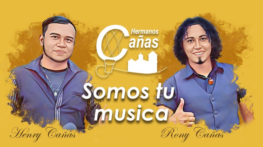 288759178 156474550274024 7371886731782567510 n