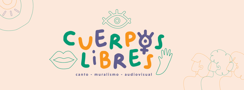 306726412 3335006873491946 4443408470066948692 n