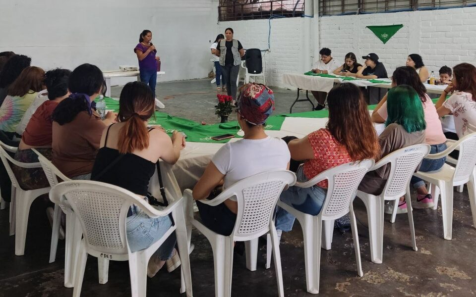 309454094 3342926996033267 2008025391293999911 n edited