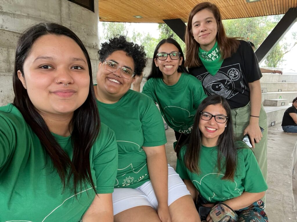 InCollage 20220930 152607344