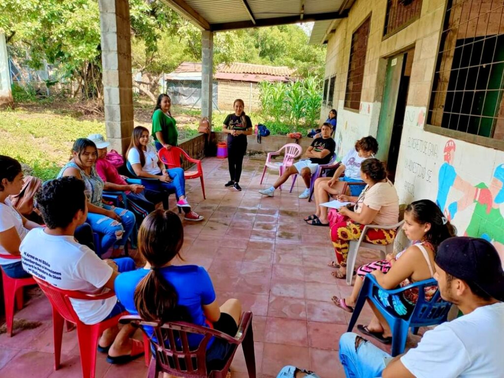 InCollage 20221014 234111912