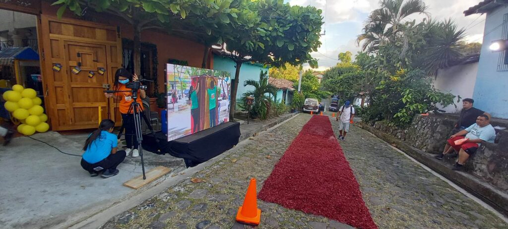 316833234 541665077458364 2168016204432824529 n